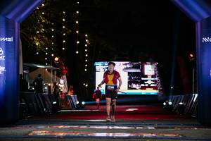 BIB: 
                            <button type="button" onclick="openModal(28061956)" class="btn btn-primary btn-sm float-right btn-popup" data-toggle="modal" data-target=".modal-high-quality">
                        <i class="fas fa-shopping-cart"></i> Add to Cart
                    </button>
                                            <button type="button" onclick="isThisMe(28061956, true)" class="btn btn-success btn-sm float-right btn-popup btn-isme hidden" data-toggle="tooltip" data-placement="bottom" title="นี่คือรูปของคุณใช่ไหม คลิกที่นี่เพื่อเอาเข้าอัลบั้ม">
                        <i class="fas fa-plus"></i> Add to album
                    </button>
                    <button type="button" onclick="isThisMe(28061956, false)" class="btn btn-warning btn-sm float-right btn-popup btn-isnotme hidden">
                        <i class="fas fa-ban"></i> Remove from album
                    </button>